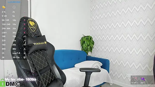 Snapshot of Barbie_Lis chatting on September 2025 12:16:01 AM Barbie Lis online show from September 2025 12:16:01 AM