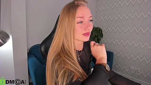 Snapshot of Barbie_Lis chatting on October 2025 12:08:02 AM Barbie Lis online show from October 2025 12:08:02 AM