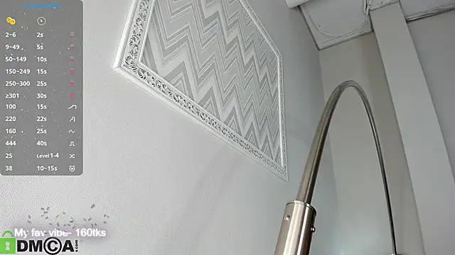 Snapshot of Barbie_Lis chatting on October 2025 12:08:02 AM Barbie Lis online show from October 2025 12:08:02 AM