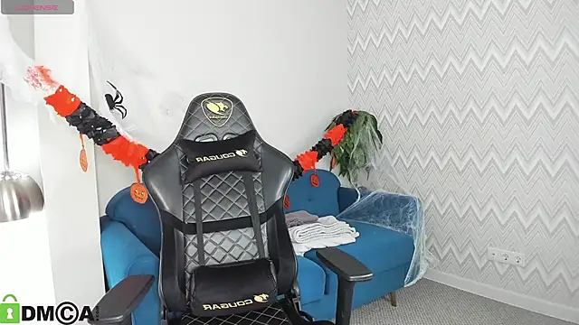 Snapshot of Barbie_Lis chatting on October 2025 12:03:01 AM Barbie Lis online show from October 2025 12:03:01 AM