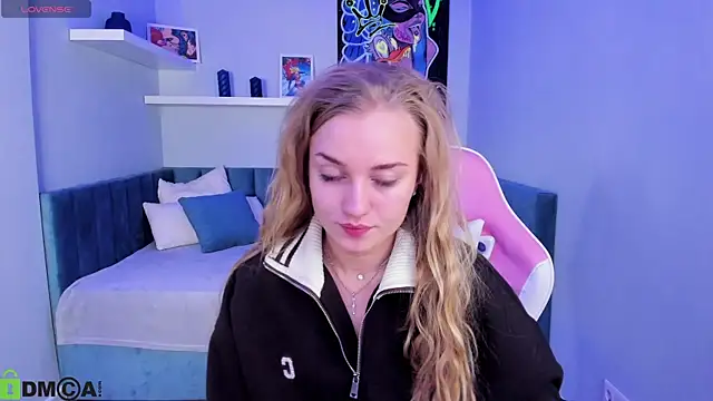 Snapshot of Barbie_Lis chatting on November 2025 01:15:02 AM Barbie Lis online show from November 2025 01:15:02 AM