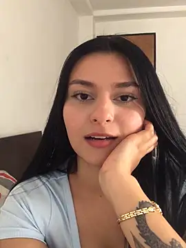 Snapshot of Lolitah__69 chatting on January 2025 01:42:01 AM Lolitah  69 online show from January 2025 01:42:01 AM