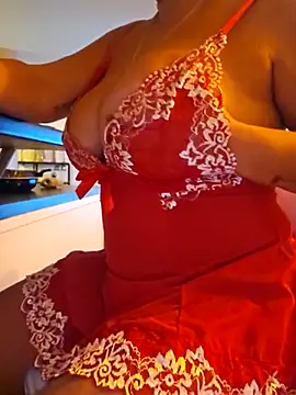 Fleursdes   iles-----29-- online show from November 2025 09:22:01 AM