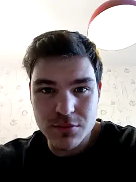 sergigomez online show from March 2025 11:50:01 AM