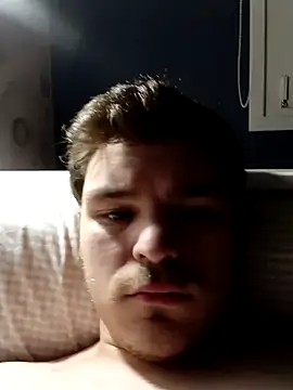 sergigomez online show from March 2025 10:32:01 PM