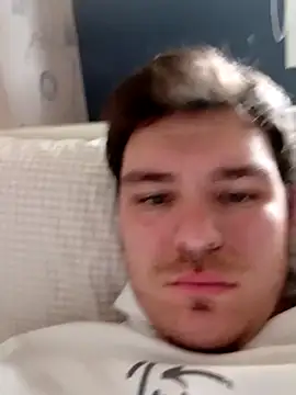 sergigomez online show from March 2025 03:02:01 PM