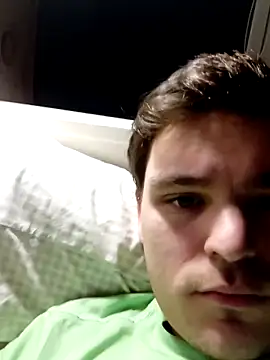 sergigomez online show from March 2025 10:08:02 PM