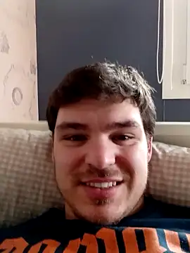 sergigomez online show from March 2025 02:47:01 PM