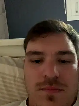 sergigomez online show from September 2025 02:06:02 PM