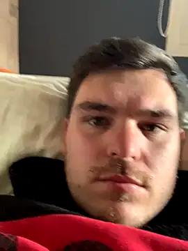 sergigomez online show from November 2025 04:09:02 PM