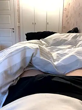 sergigomez online show from January 2026 02:08:01 PM