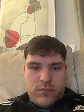 sergigomez online show from January 2026 12:26:01 AM