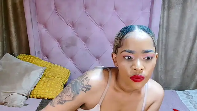 AFRICANGODDESSXXX online show from November 2025 12:56:01 AM