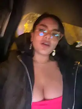 Snapshot of Insane_Issa chatting on January 2025 12:35:02 AM Insane Issa online show from January 2025 12:35:02 AM