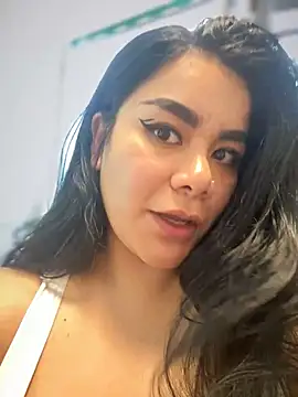 Snapshot of Insane_Issa chatting on January 2025 06:04:01 PM Insane Issa online show from January 2025 06:04:01 PM