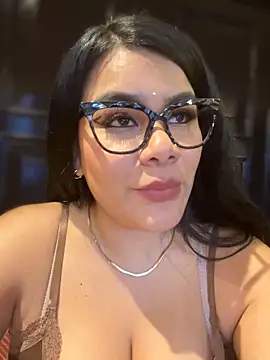 Snapshot of Insane_Issa chatting on January 2025 10:39:01 PM Insane Issa online show from January 2025 10:39:01 PM