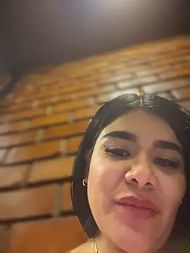 Snapshot of Insane_Issa chatting on January 2025 02:26:02 AM Insane Issa online show from January 2025 02:26:02 AM