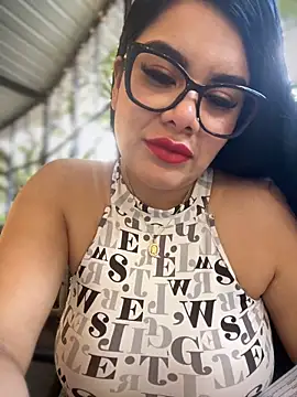 Snapshot of Insane_Issa chatting on March 2025 09:55:02 PM Insane Issa online show from March 2025 09:55:02 PM