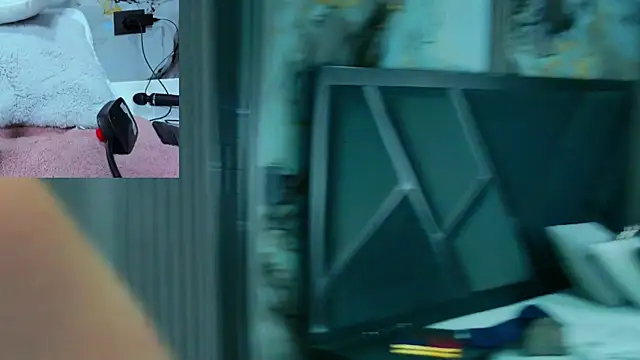 NathaxaLeans online show from October 2025 11:54:01 AM