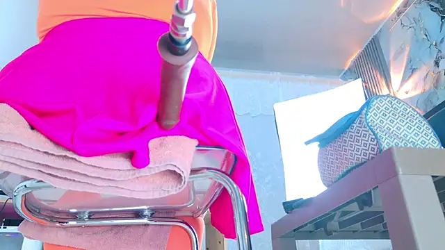 NathaxaLeans online show from February 2026 11:50:01 AM