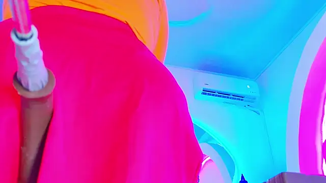 NathaxaLeans online show from June 2026 12:37:01 PM
