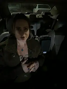 SummerBlueMoon online show from February 2026 01:40:01 PM