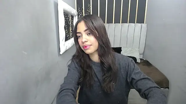 keizy  conte online show from December 2024 01:12:01 PM