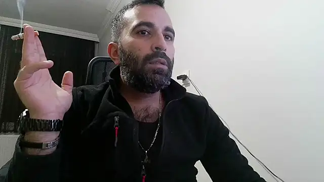 Snapshot of tgltplsr chatting on December 2024 10:53:02 PM tgltplsr online show from December 2024 10:53:02 PM