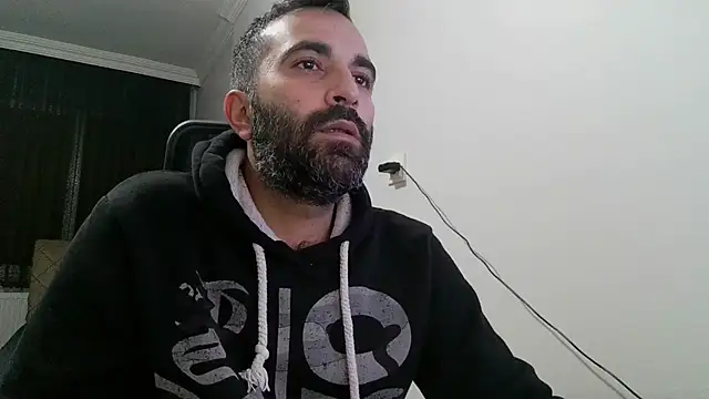 Snapshot of tgltplsr chatting on December 2024 10:34:02 PM tgltplsr online show from December 2024 10:34:02 PM