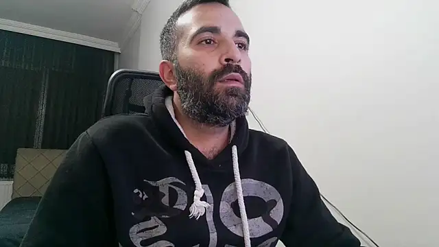 Snapshot of tgltplsr chatting on December 2024 01:41:02 AM tgltplsr online show from December 2024 01:41:02 AM