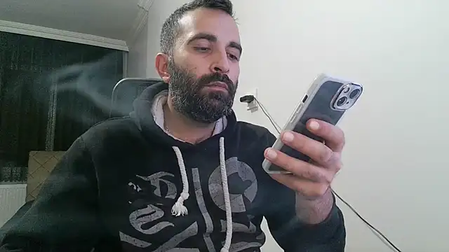 Snapshot of tgltplsr chatting on December 2024 10:18:02 PM tgltplsr online show from December 2024 10:18:02 PM