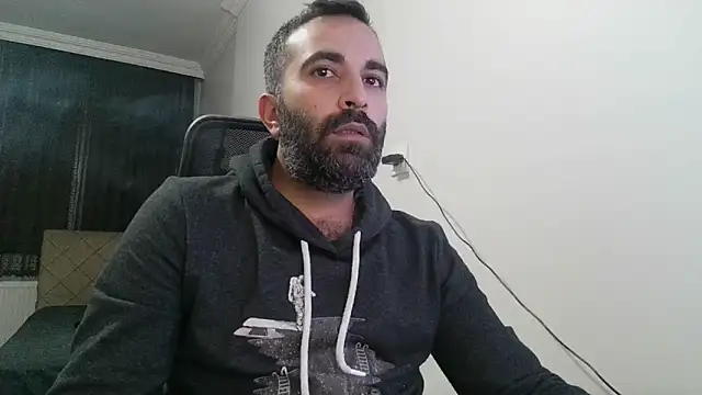 Snapshot of tgltplsr chatting on December 2024 10:30:01 PM tgltplsr online show from December 2024 10:30:01 PM