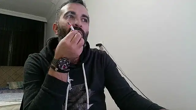 Snapshot of tgltplsr chatting on December 2024 09:46:01 PM tgltplsr online show from December 2024 09:46:01 PM