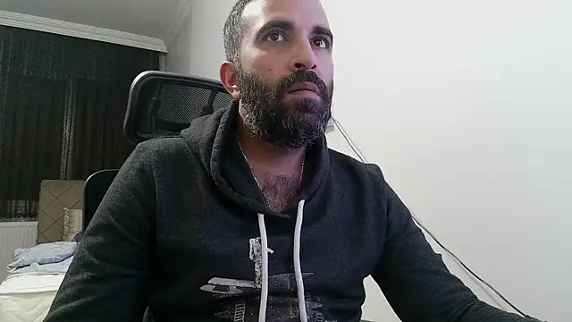 Snapshot of tgltplsr chatting on December 2024 12:07:01 AM tgltplsr online show from December 2024 12:07:01 AM