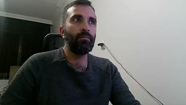 Snapshot of tgltplsr chatting on December 2024 09:08:02 PM tgltplsr online show from December 2024 09:08:02 PM