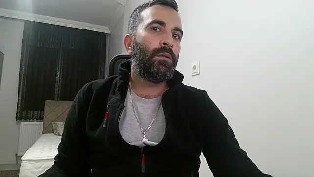 Snapshot of tgltplsr chatting on December 2024 09:26:02 PM tgltplsr online show from December 2024 09:26:02 PM