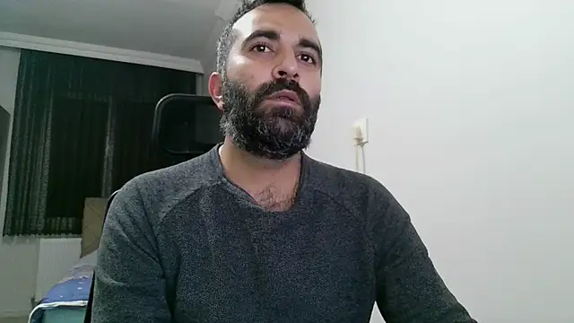 Snapshot of tgltplsr chatting on December 2024 09:48:01 PM tgltplsr online show from December 2024 09:48:01 PM