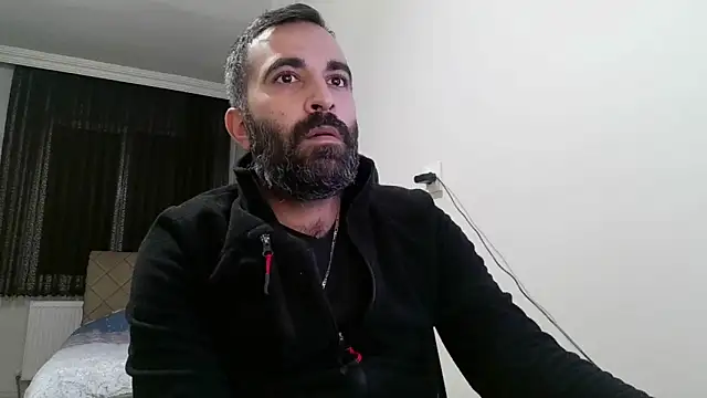 Snapshot of tgltplsr chatting on December 2024 09:35:01 PM tgltplsr online show from December 2024 09:35:01 PM