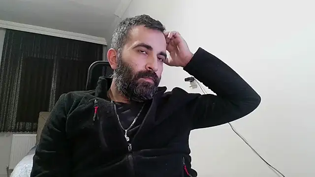 Snapshot of tgltplsr chatting on December 2024 12:40:02 AM tgltplsr online show from December 2024 12:40:02 AM