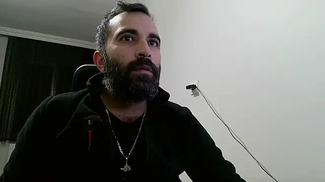 Snapshot of tgltplsr chatting on December 2024 10:45:02 PM tgltplsr online show from December 2024 10:45:02 PM