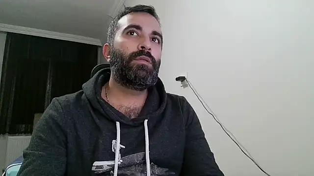 Snapshot of tgltplsr chatting on December 2024 10:13:02 PM tgltplsr online show from December 2024 10:13:02 PM