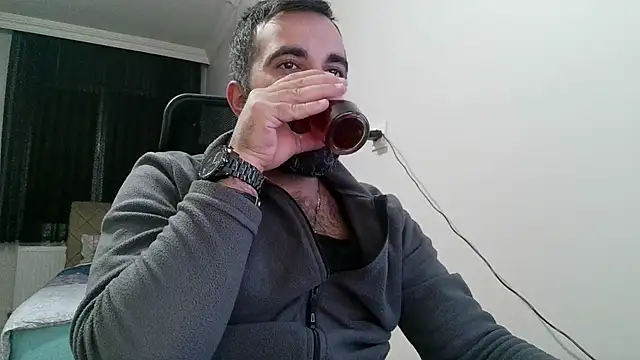 Snapshot of tgltplsr chatting on December 2024 09:17:01 PM tgltplsr online show from December 2024 09:17:01 PM