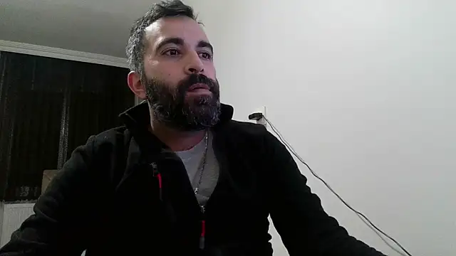 Snapshot of tgltplsr chatting on December 2024 11:16:01 PM tgltplsr online show from December 2024 11:16:01 PM