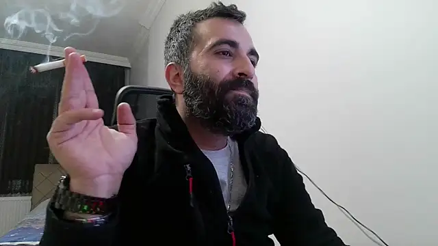 Snapshot of tgltplsr chatting on December 2024 02:19:02 AM tgltplsr online show from December 2024 02:19:02 AM