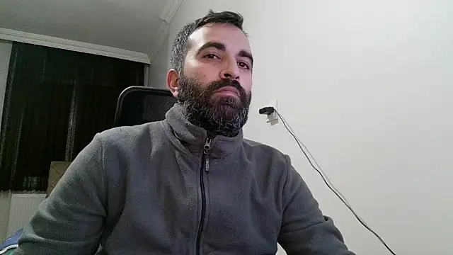 Snapshot of tgltplsr chatting on December 2024 10:08:02 PM tgltplsr online show from December 2024 10:08:02 PM