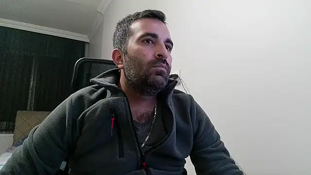 Snapshot of tgltplsr chatting on December 2024 02:32:02 AM tgltplsr online show from December 2024 02:32:02 AM