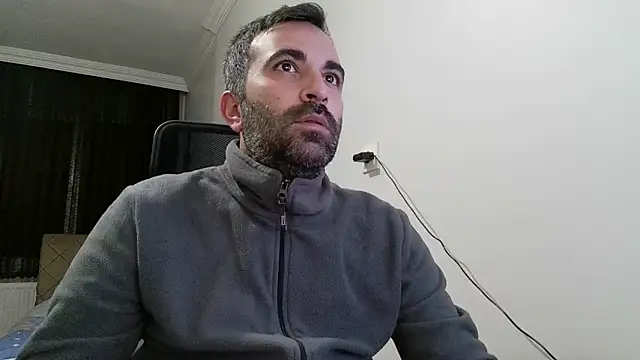 Snapshot of tgltplsr chatting on December 2024 03:49:01 AM tgltplsr online show from December 2024 03:49:01 AM