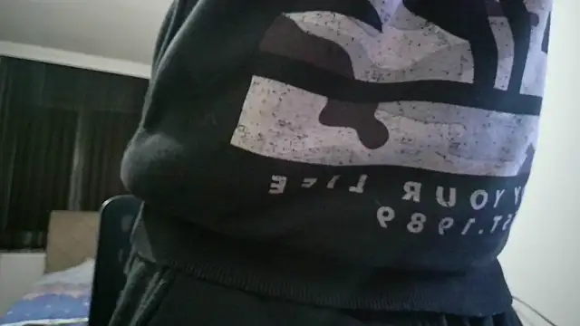 Snapshot of tgltplsr chatting on December 2024 11:35:01 PM tgltplsr online show from December 2024 11:35:01 PM