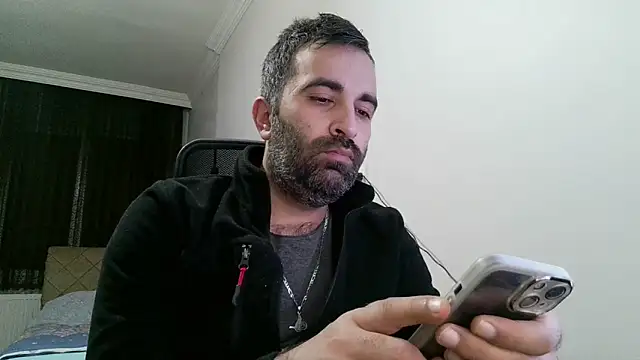 Snapshot of tgltplsr chatting on December 2024 11:42:01 PM tgltplsr online show from December 2024 11:42:01 PM