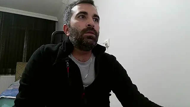 Snapshot of tgltplsr chatting on January 2025 07:32:01 PM tgltplsr online show from January 2025 07:32:01 PM